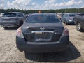 Photo 16 of 16 — 2012 Nissan Altima