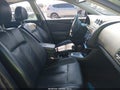 Photo 5 of 16 — 2012 Nissan Altima