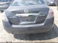 Photo 6 of 16 — 2012 Nissan Altima