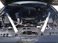 Photo 10 of 16 — 2025 Genesis G70
