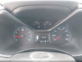 Photo 7 of 19 — 2022 Chevrolet Colorado