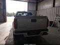 Photo 19 of 19 — 2022 Chevrolet Colorado