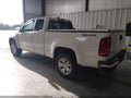 Photo 3 of 19 — 2022 Chevrolet Colorado