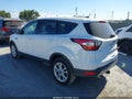 Photo 3 of 16 — 2017 Ford Escape