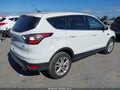 Photo 4 of 16 — 2017 Ford Escape