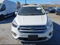 Photo 6 of 16 — 2017 Ford Escape