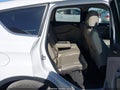Photo 8 of 16 — 2017 Ford Escape