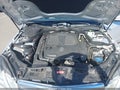 2012 Mercedes-Benz E-Class — photo 10 of 16 | VIN WDDHF5KB6CA536016