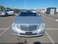 2012 Mercedes-Benz E-Class — photo 12 of 16 | VIN WDDHF5KB6CA536016