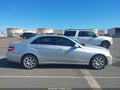 2012 Mercedes-Benz E-Class — photo 13 of 16 | VIN WDDHF5KB6CA536016