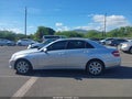 2012 Mercedes-Benz E-Class — photo 14 of 16 | VIN WDDHF5KB6CA536016