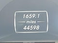 2012 Mercedes-Benz E-Class — photo 15 of 16 | VIN WDDHF5KB6CA536016
