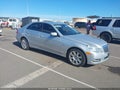 2012 Mercedes-Benz E-Class — photo 1 of 16 | VIN WDDHF5KB6CA536016