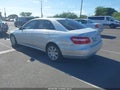 2012 Mercedes-Benz E-Class — photo 3 of 16 | VIN WDDHF5KB6CA536016