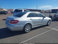 2012 Mercedes-Benz E-Class — photo 4 of 16 | VIN WDDHF5KB6CA536016