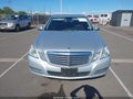 2012 Mercedes-Benz E-Class — photo 6 of 16 | VIN WDDHF5KB6CA536016