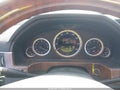 2012 Mercedes-Benz E-Class — photo 7 of 16 | VIN WDDHF5KB6CA536016