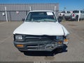 Photo 12 of 16 — 1992 Toyota Pickup