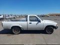 Photo 13 of 16 — 1992 Toyota Pickup