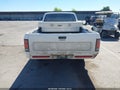 Photo 16 of 16 — 1992 Toyota Pickup