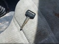 Photo 11 of 16 — 1992 Toyota Pickup