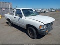 Photo 1 of 16 — 1992 Toyota Pickup
