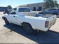 Photo 3 of 16 — 1992 Toyota Pickup