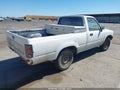 Photo 4 of 16 — 1992 Toyota Pickup