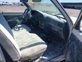 Photo 5 of 16 — 1992 Toyota Pickup