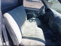 Photo 8 of 16 — 1992 Toyota Pickup