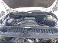 2023 Chevrolet Silverado 2500 — photo 10 of 19 | VIN 1GB2WLE73PF175045