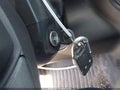 2023 Chevrolet Silverado 2500 — photo 11 of 19 | VIN 1GB2WLE73PF175045