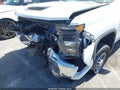 2023 Chevrolet Silverado 2500 — photo 18 of 19 | VIN 1GB2WLE73PF175045