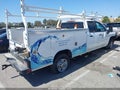 2023 Chevrolet Silverado 2500 — photo 4 of 19 | VIN 1GB2WLE73PF175045