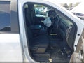 2023 Chevrolet Silverado 2500 — photo 5 of 19 | VIN 1GB2WLE73PF175045