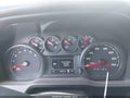 2023 Chevrolet Silverado 2500 — photo 7 of 19 | VIN 1GB2WLE73PF175045