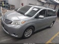 Photo 2 of 16 — 2013 Toyota Sienna
