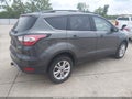 Photo 4 of 16 — 2018 Ford Escape