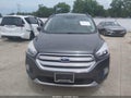 Photo 6 of 16 — 2018 Ford Escape