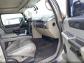 2004 Hummer H2 — photo 5 of 16 | VIN 5GRGN23U94H122713