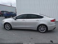 Photo 14 of 16 — 2019 Ford Fusion