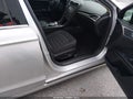 Photo 5 of 16 — 2019 Ford Fusion