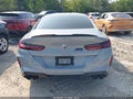 2023 BMW M8 Gran Coupe — photo 16 of 16 | VIN WBSGV0C06PCL69216