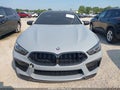 2023 BMW M8 Gran Coupe — photo 6 of 16 | VIN WBSGV0C06PCL69216
