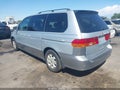 2004 Honda Odyssey — photo 3 of 16 | VIN 5FNRL186X4B031387