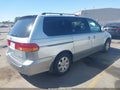 2004 Honda Odyssey — photo 4 of 16 | VIN 5FNRL186X4B031387