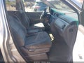 2004 Honda Odyssey — photo 5 of 16 | VIN 5FNRL186X4B031387