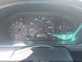 2004 Honda Odyssey — photo 7 of 16 | VIN 5FNRL186X4B031387