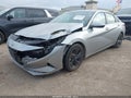 2021 Hyundai Elantra — photo 2 of 17 | VIN 5NPLM4AG8MH013656