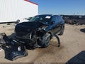 2021 Hyundai Tucson — photo 2 of 14 | VIN KM8J33AL2MU375551